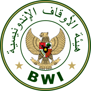 BWI
